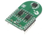 Senzor Magnetic Rotary Click SPI HMC1512 3.3V/5V