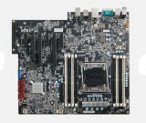 Placa de baza PC Lenovo ThinkStation P500 DDR4 03T6784