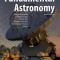 Fundamental Astronomy