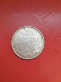 Romania 25000 lei 1946
