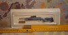 Macheta Pusca Steyr Scout 1998, 1:43