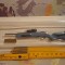 Macheta Pusca Steyr Scout 1998