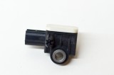 Senzor de impact lateral dreapta VOLVO V60 2012 OEM: 31334336 13742543