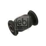 Febi Bilstein suport, trapez