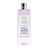 Orlane Bouquets d&rsquo;Orlane Autour de la Pivoine gel de dus revitalizant 500 ml