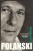 CHRISTOPHER SANDFORD: ROMAN POLANSKI (ARROW BOOKS, 2009) [LIMBA ENGLEZA]