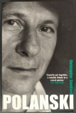 Cumpara ieftin CHRISTOPHER SANDFORD: ROMAN POLANSKI (ARROW BOOKS, 2009) [LIMBA ENGLEZA]