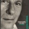 CHRISTOPHER SANDFORD: ROMAN POLANSKI (ARROW BOOKS, 2009) [LIMBA ENGLEZA]