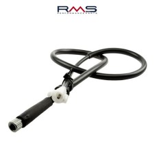 Lichidare: Cablu km Peugeot Elyseo (99-02) 2T 50cc - Elyseo (99-01) 2T 100cc