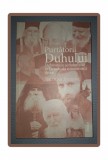 NICOLAS STEBBING - PURTATORII DUHULUI * DUHOVNICI IN ORTODOXIA ROMANEASCA DE AZI