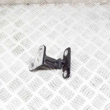 Balama ușă dreapta spate LAND ROVER RANGE ROVER SPORT II L494 2017 OEM: CPLA-228A64-AD 14628866