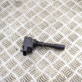 Bobina de inducție de &icirc;naltă tensiune PORSCHE MACAN 95B 2017 OEM: 946.602.104.00,94660210400 17763290