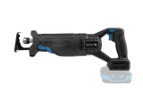 Fierăstrău coadă de vulpe H&Ouml;GERT TECHNIK 18V fără acumulator și &icirc;ncărcător