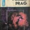 Marele prag Alexandru Ungureanu