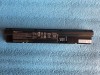 Baterie laptop HP - FP06