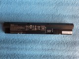 baterie laptop HP - FP06