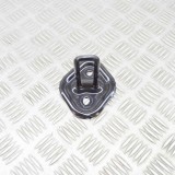 Zăvor Siguranță Capotă Nissan Leaf ZE1 2018 Original 20661760