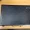 Capac display Acer Aspire 5253 5250 5733 5733z 5250 5333 5733 , A150
