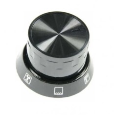 Buton comanda cuptor Beko 250316531