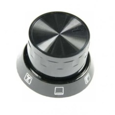 Buton comanda cuptor Beko 250316531