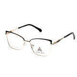 Rame ochelari de vedere dama Aida Airi 8033 C1, Aida&amp;Nbsp;Airi