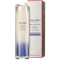 Shiseido Vital Perfection Liftdefine Radiance Serum Ser fermant pentru o piele tinereasca 40 ml