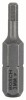 Bosch Cap de surubelnita extra dur HEX 3, 25mm, set 3 buc ProAdvanced PowerfulTools