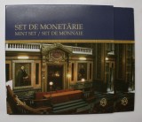 SET DE MONETARIE 2013 .