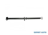 Cardan BMW X5 (1999-2006) [E53] #1