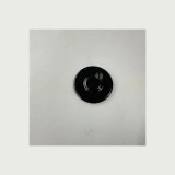 Capac arzător WHIRLPOOL pentru plită INDESIT C00974893 Original