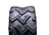 Anvelopa ATV 22x10-10 A-968 AWINA 4PR Cod Produs: MX_NEW OA0043B