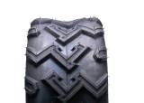 Anvelopa ATV 22x10-10 A-968 AWINA 4PR Cod Produs: MX_NEW OA0043B