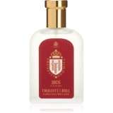 Truefitt &amp; Hill 1805 Cologne eau de cologne pentru bărbați 100 ml