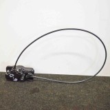 &Icirc;ncuietoare ușă dreapta spate TESLA MODEL S 2017 OEM: 6008914-00-D 4126100