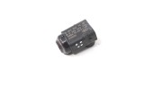 Senzor de parcare PDC MERCEDES-BENZ R W251, V251 2006 OEM: 0263003311,A0015427418 17248255