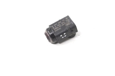 Senzor de parcare PDC MERCEDES-BENZ R W251, V251 2006 OEM: 0263003311,A0015427418 17248255 foto