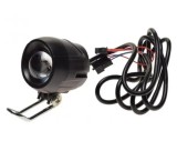 Cumpara ieftin Far trotineta electrica Kugoo M4