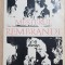 Meșterul Rembrandt - Jan Mens