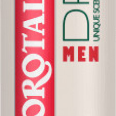 Borotalco Deodorant spray DRY Alsolute TalQ, 150 ml