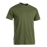 Cumpara ieftin Tricou Joma Desert verde inchis