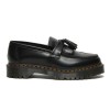 Mocasini Unisex, Dr. Martens, Adrian 26957001 - 40