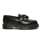 Mocasini Unisex, Dr. Martens, Adrian 26957001 - 42