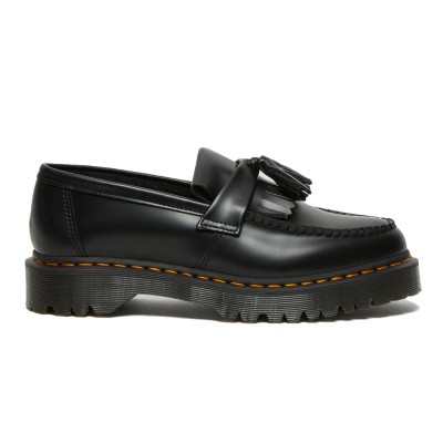 Mocasini Unisex, Dr. Martens, Adrian 26957001 - 42 foto