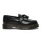 Mocasini Unisex, Dr. Martens, Adrian 26957001 - 40