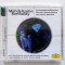 CD: Felix Mendelssohn-Bartholdy, Ein Sommernachtstraum, Die Hebriden-Ouvert&uuml;re