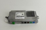 Unitate de control camera VOLVO XC90 II 2019 OEM: 32243137,33727857 23824039