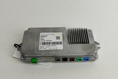 Unitate de control camera VOLVO XC90 II 2019 OEM: 32243137,33727857 23824039 foto