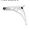SKF VKDS 328533 B Brat, suspensie roata