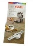 Forma fursecuri Espressoare, Cafetiere - Accesorii si piese