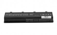 Baterie Laptop Compaq Presario CQ42 CQ62 CQ72 593550-001 foto